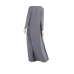 Plain Grey Jersey Abaya Plain Grey Jersey Abaya