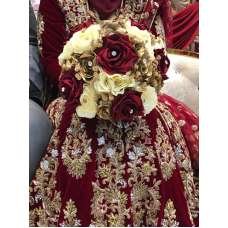 Stunning Wedding flowers Bouquets. Guaranteed to make your big day special.