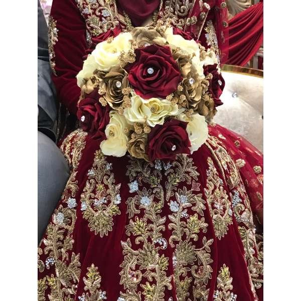 Stunning Wedding flowers Bouquets. Guaranteed to make your big day special.