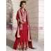 Z-12005 RED ETHNIC ZOYA EID AND WEDDING LENGHA Z-12005 RED ETHNIC ZOYA EID AND WEDDING LENGHA