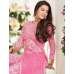 MS150B ROSE QUARTZ PINK COLOUR MAISHA MASKEEN GAUHAR KHAN SALWAR KAMEEZ SUIT