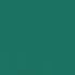 Teal (2)