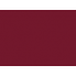 Maroon (1)