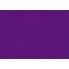 Purple (1)