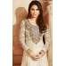 White 2501 Lara Dutta Dress White 2501 Lara Dutta Dress