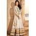White 2501 Lara Dutta Dress White 2501 Lara Dutta Dress