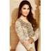 White 2501 Lara Dutta Dress White 2501 Lara Dutta Dress