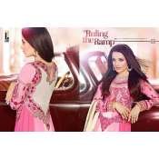 Celina Jaitley Dresses and Gowns 
