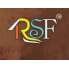 RSF (6)