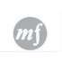 M.F (1)