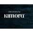 kimora (1)