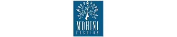 Mohini