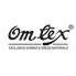 Omtex (2)