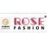 Rose fashion (2)