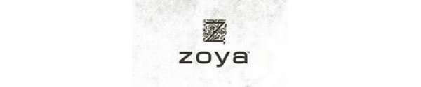 zoya
