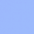 Light Blue (1)