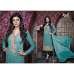Baby Blue AV7811 Stunning Avon With Sushmita Wedding Wear