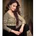 Black Long Kameez Suit Pakistani Designer Evening Dress Black Long Kameez Suit Pakistani Designer Evening Dress
