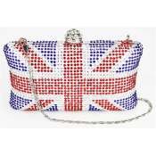 Clutch/ evening bags