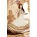 White 2501 Lara Dutta Dress White 2501 Lara Dutta Dress