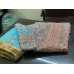 Heavy Embroidered Organza Pakistani Suits Heavy Embroidered Organza Pakistani Suits
