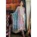 Heavy Embroidered Organza Pakistani Suits Heavy Embroidered Organza Pakistani Suits