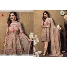 ZDB93003 WARM SAND BEIGE DEEPSY GULBANO PAKISTANI PARTY WEAR SALWAR SUIT ZDB93003 WARM SAND BEIGE DEEPSY GULBANO PAKISTANI PARTY WEAR SALWAR SUIT