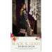 EA-36 BLACK ESHA AISHA LAWN EMBROIDERED SALWAR SUIT