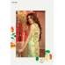 EA-41 MINT ESHA AISHA LAWN EMBROIDERED SALWAR SUIT EA-41 MINT ESHA AISHA LAWN EMBROIDERED SALWAR SUIT
