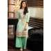 ZEA-43 MINT ESHA AISHA LAWN EMBROIDERED SALWAR SUIT