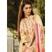 ZEA-D03 ESHA AISHA D03 CREAM BEIGE UNSTITCHED PAKISTANI POLY WOOL SHAWL SUIT ZEA-D03 ESHA AISHA D03 CREAM BEIGE UNSTITCHED PAKISTANI POLY WOOL SHAWL SUIT