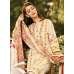 ZEA-D03 ESHA AISHA D03 CREAM BEIGE UNSTITCHED PAKISTANI POLY WOOL SHAWL SUIT ZEA-D03 ESHA AISHA D03 CREAM BEIGE UNSTITCHED PAKISTANI POLY WOOL SHAWL SUIT