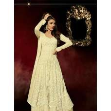 HEROINE 5038 PRIYANKA CHOPRA GOLD BEST SELLING OUTFIT HEROINE 5038 PRIYANKA CHOPRA GOLD BEST SELLING OUTFIT