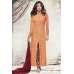 5192 ORANGE HEROINE STARDIVA PRIYANKA CHOPRA GEORGETTE STRAIGHT SUIT 5192 ORANGE HEROINE STARDIVA PRIYANKA CHOPRA GEORGETTE STRAIGHT SUIT