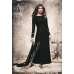 ZH5149C -BLACK HEROINE PRIYANKA CHOPRA HIT SALWAR KAMEEZ ZH5149C -BLACK HEROINE PRIYANKA CHOPRA HIT SALWAR KAMEEZ