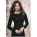ZH5149C -BLACK HEROINE PRIYANKA CHOPRA HIT SALWAR KAMEEZ ZH5149C -BLACK HEROINE PRIYANKA CHOPRA HIT SALWAR KAMEEZ