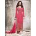 ZHR5150 RAPTURE ROSE PINK PRIYANKA CHOPRA SALWAR KAMEEZ SUIT ZHR5150 RAPTURE ROSE PINK PRIYANKA CHOPRA SALWAR KAMEEZ SUIT