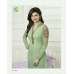 Green Bollywood Dress Indian Party Wear  Salwar Suit