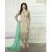 K3578 BEIGE KASEESH PRACHI-16 GEORGETTE SALWAR KAMEEZ K3578 BEIGE KASEESH PRACHI-16 GEORGETTE SALWAR KAMEEZ