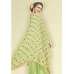 Green Cape Dress Indian Suit Maxi Gown Green Cape Dress Indian Suit Maxi Gown