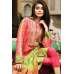 Z15222a Khaddi Lawn Pakistani Style Suit [ Replica ]