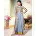 L19006 SERENITY BLUE LAVINA HEAVY EMBRIODERD DESIGNER DRESS L19006 SERENITY BLUE LAVINA HEAVY EMBRIODERD DESIGNER DRESS
