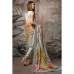 Printed Lawn Indian Pakistani Salwar Kameez