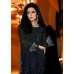 ZMB6001 BLACK MARIA B STYLE PAKISTANI SALWAR KAMEEZ SUIT (1 week delivery) 
