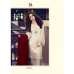 ZMB55008 WHITE MARIA B LAWN EMBROIDERED AND PRINTED PAKISTANI STYLE SUIT 