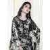 BD02 BLACK MARIA B STYLE PAKISTANI SALWAR KAMEEZ SUIT