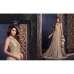 MS2308 - Beige HARMAN PARTY WEAR SUIT MS2308 - Beige HARMAN PARTY WEAR SUIT