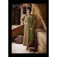 Green Mehndi Mayoun Pakistani Wedding Salwar Suit Green Mehndi Mayoun Pakistani Wedding Salwar Suit