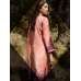 Pink Pakistani Lawn Suit Designer Embroidered Dress Pink Pakistani Lawn Suit Designer Embroidered Dress