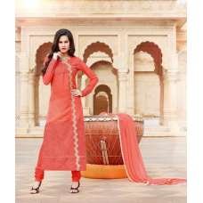 ORANGE NAZIA RSF DESIGNER PARTY WEAR SALWAR KAMEEZ SUIT ORANGE NAZIA RSF DESIGNER PARTY WEAR SALWAR KAMEEZ SUIT